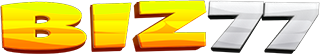 BIZ77